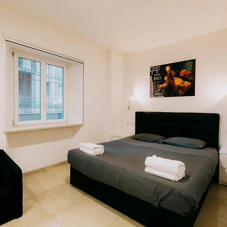 Cittadella Apartments 베로나 외부 사진