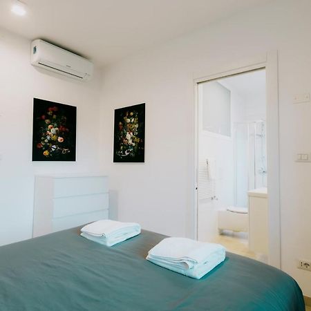 Cittadella Apartments 베로나 외부 사진